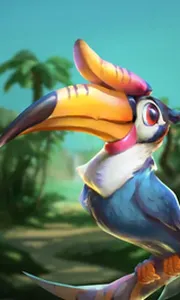 Bananaz 10K Ways