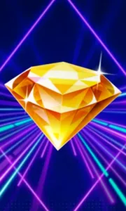 Super Cash Boost: Hold & Win