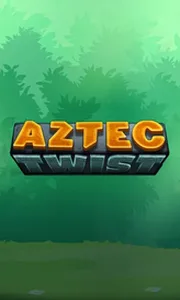 Aztec Twist