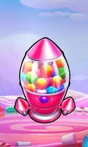 Sugar Rush