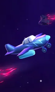 Aviatrix