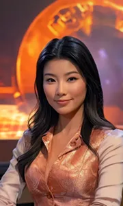Korean Baccarat 1