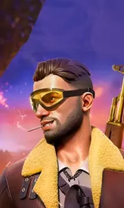 Battleground Royale
