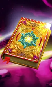 Book Of Xmas Reloaded