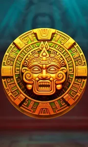 Aztec Powernudge