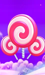 2 Sweet 4 U
