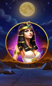 Queen Of Rebirth