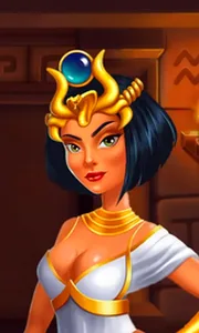 Cleo’s Book