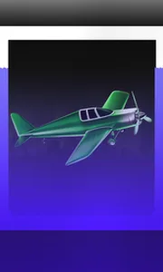 Avion