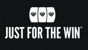 Just For The Win