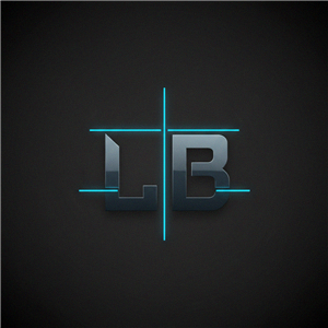 Librabet