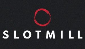 Slotmill